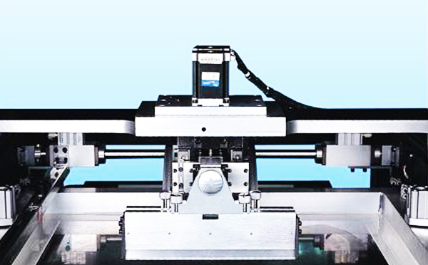 米兰·(milan)X光机