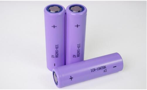 米兰·(milan)x光机 米兰·(milan)x光机