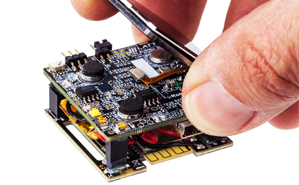 米兰·(milan)X光机 米兰·(milan)X光机