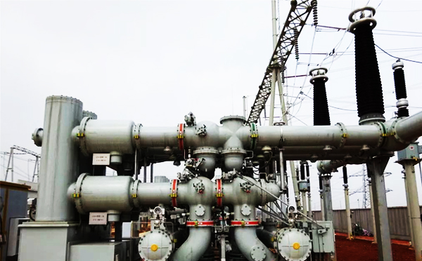 米兰·(milan)X光机