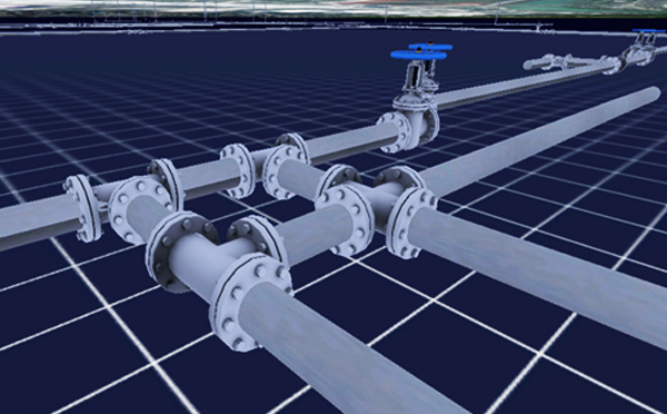 米兰·(milan)X光机