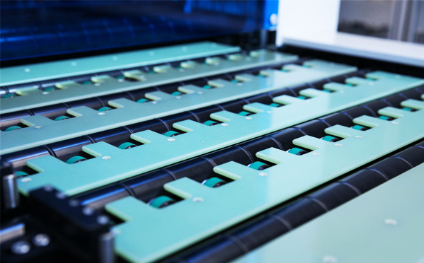 米兰·(milan)X光机 米兰·(milan)X光机