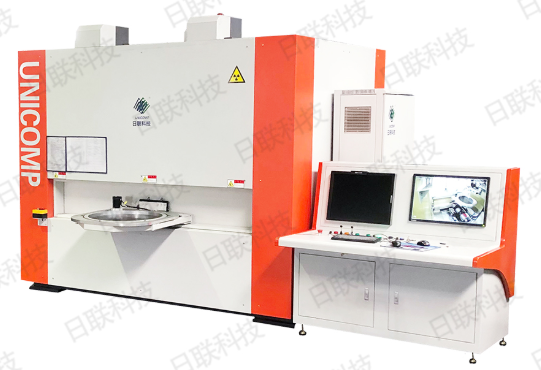 米兰·(milan)X光机 米兰·(milan)X光机