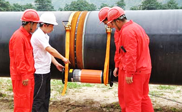 米兰·(milan)X光机