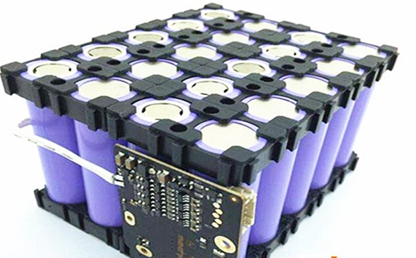 米兰·(milan)X光机