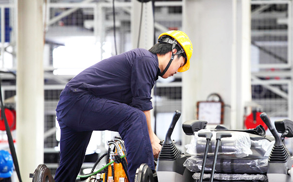 米兰·(milan)X光机