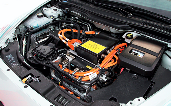 米兰·(milan)X光机