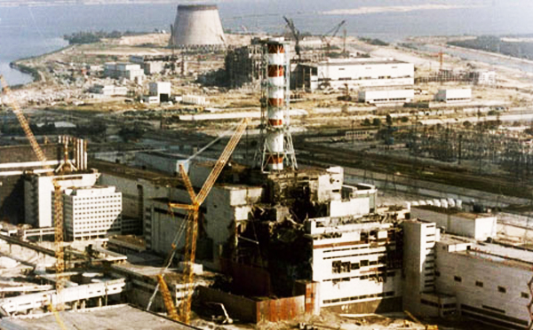 米兰·(milan)X光机