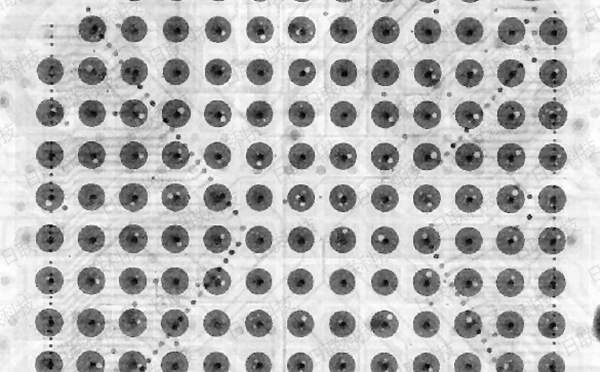 米兰·(milan)X光机