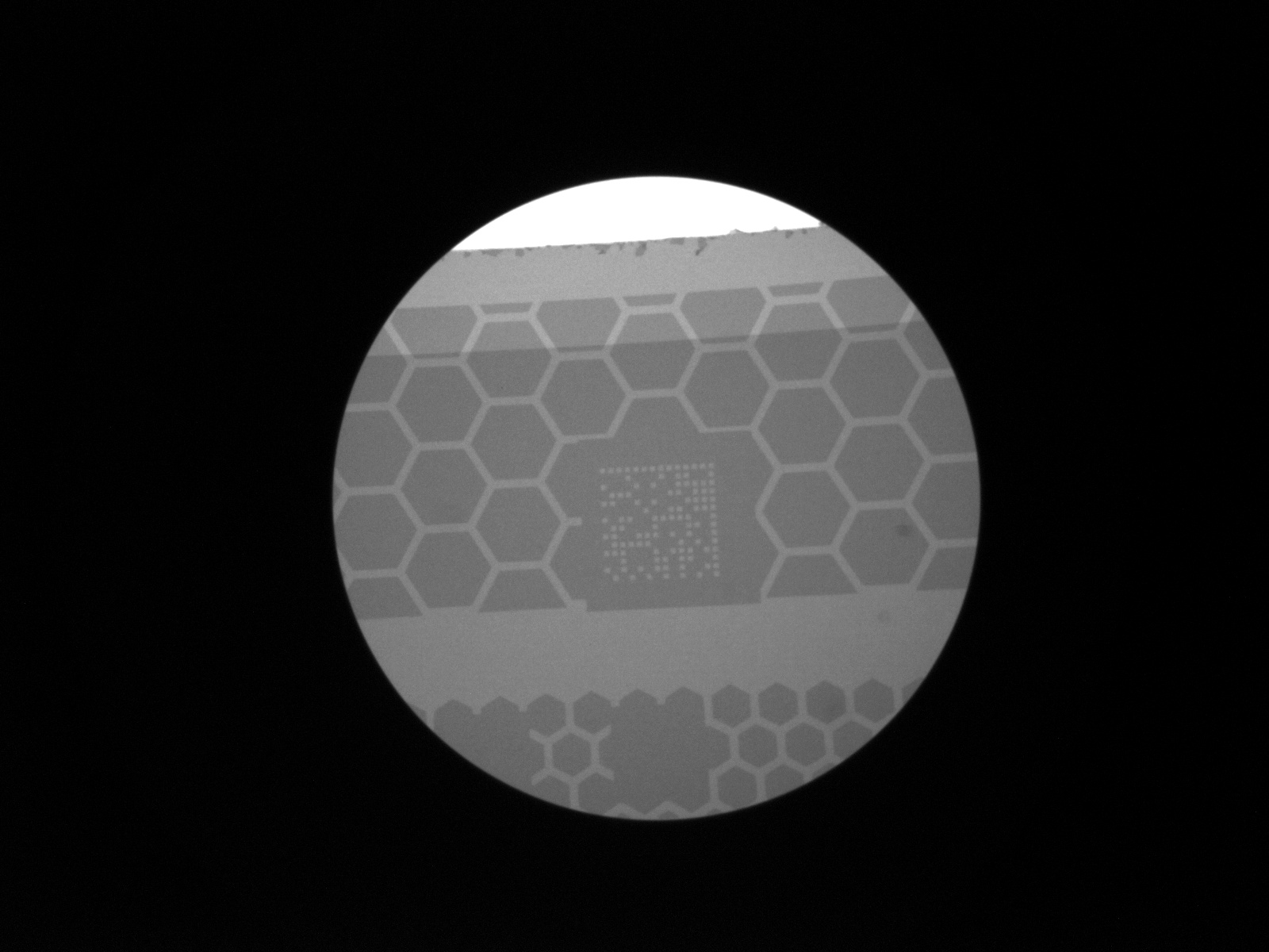 米兰·(milan)X光机 米兰·(milan)X光机