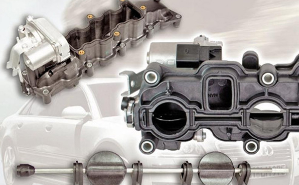 米兰·(milan)X光机