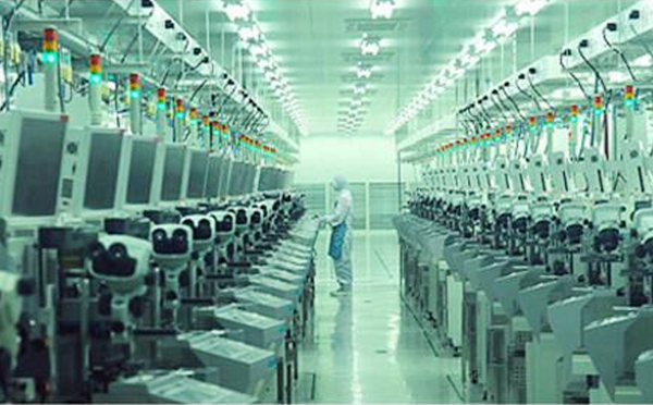 米兰·(milan)X光机