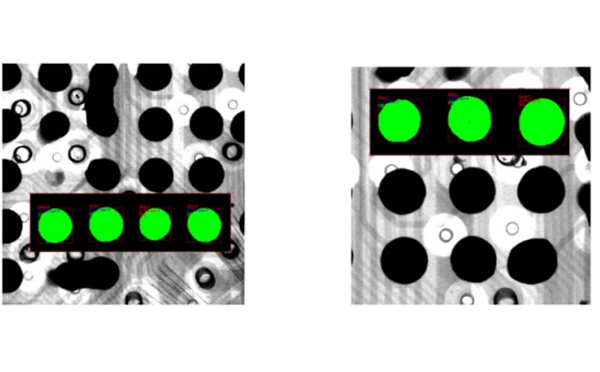 米兰·(milan)X光机