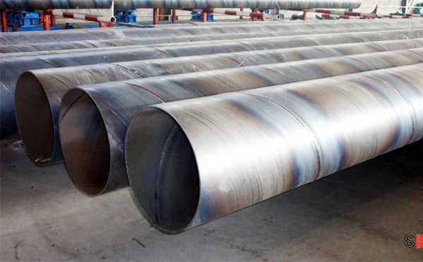 米兰·(milan)X光机