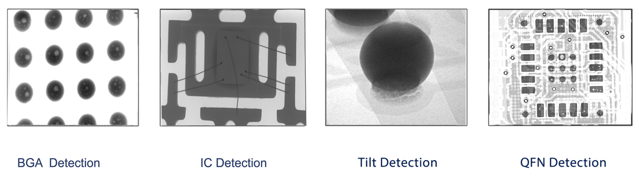 米兰·(milan)X光机