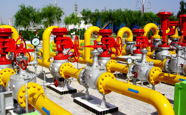 米兰·(milan)X光机