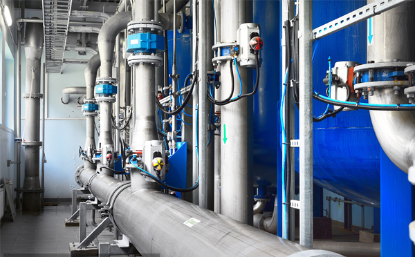 米兰·(milan)X光机