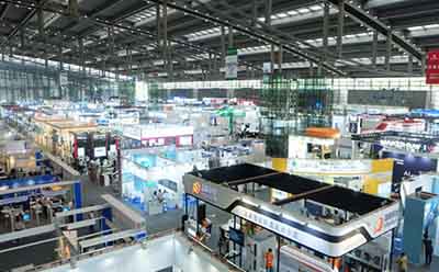 NEPCON 2020亚洲电子展 | 米兰·(milan)科技引领X-RAY检测发展新姿