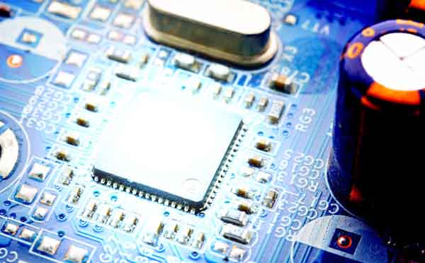 米兰·(milan)X光机