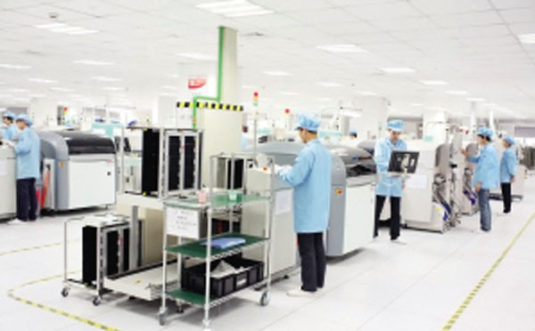 米兰·(milan)X光机