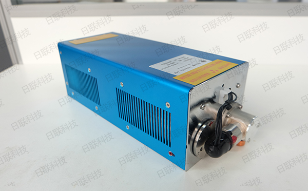 米兰·(milan)X光机 米兰·(milan)X光机