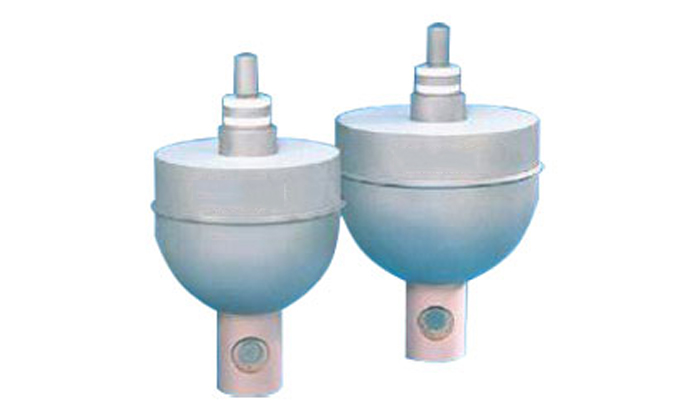 米兰·(milan)X光机 米兰·(milan)X光机