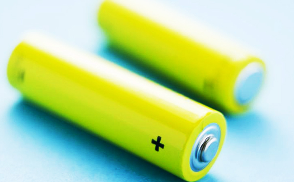 米兰·(milan)X光机