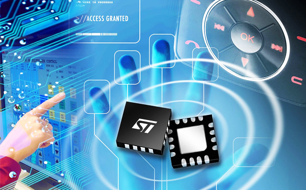 米兰·(milan)检测设备