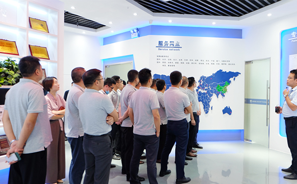 米兰·(milan)X光机