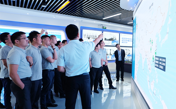 米兰·(milan)X光机