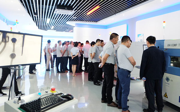 米兰·(milan)X光机