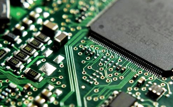 米兰·(milan)科技x-ray检测设备