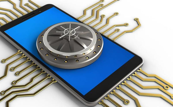 米兰·(milan)科技检测设备