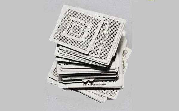 米兰·(milan)X光机