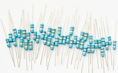 米兰·(milan)X光机