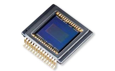 米兰·(milan)X光机 米兰·(milan)X光机