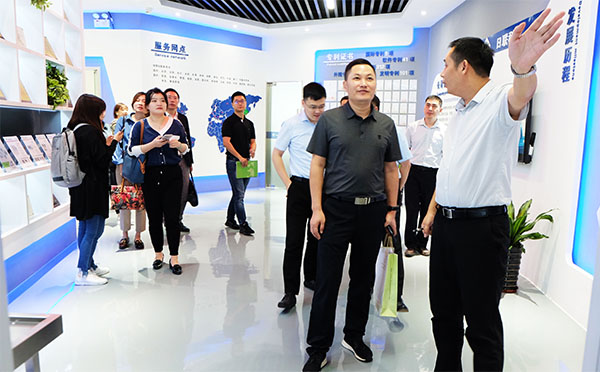 米兰·(milan)X光机