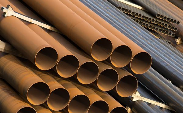 米兰·(milan)X光机