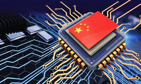 国产x-ray厂家--米兰·(milan)科技