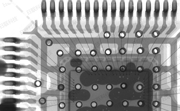 米兰·(milan)x光机