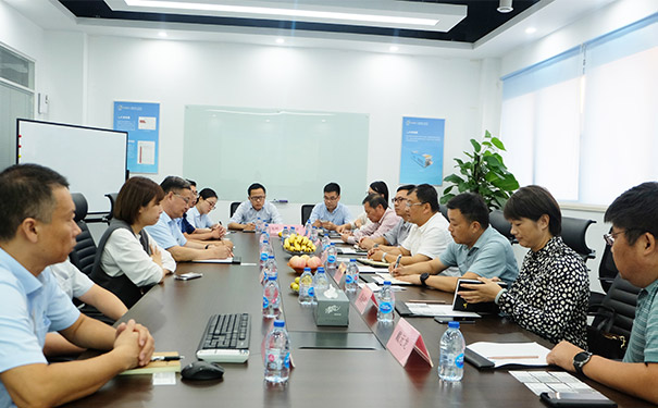 米兰·(milan)X光机