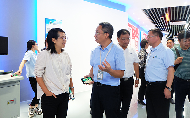 米兰·(milan)X光机