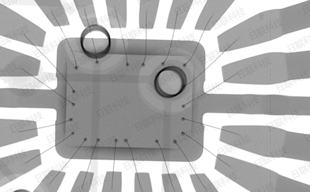 米兰·(milan)X光机