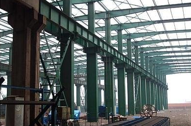 米兰·(milan)x射线无损检测