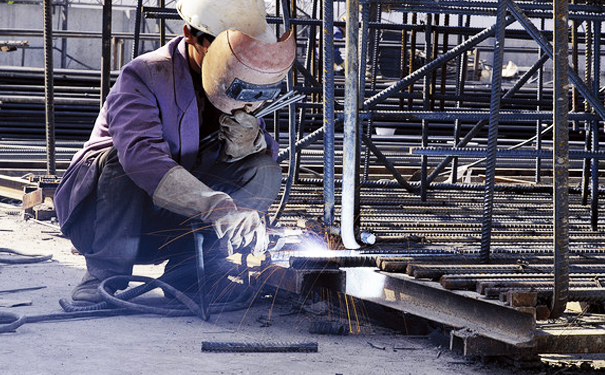 米兰·(milan)X光机