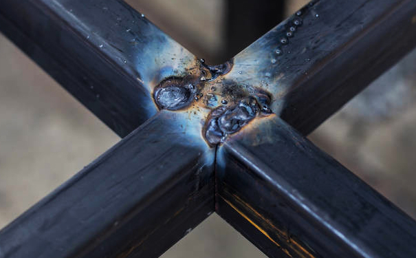 米兰·(milan)X光机