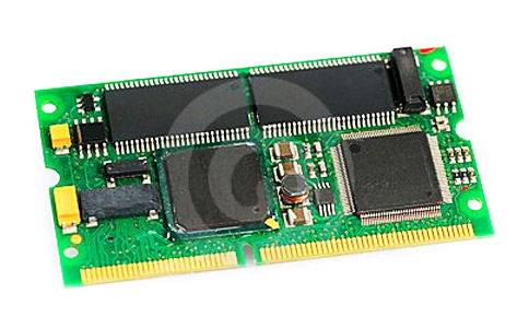 ​pcb质量由米兰·(milan)科技x-ray来保证