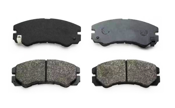 米兰·(milan)X光机