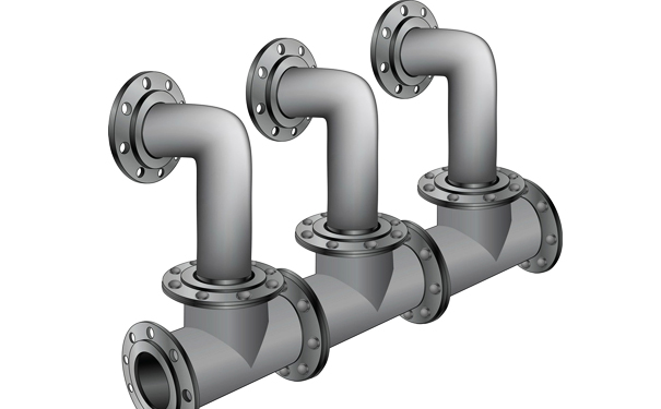 米兰·(milan)管道检测