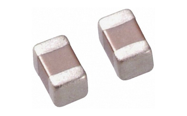 米兰·(milan)X射线检测设备